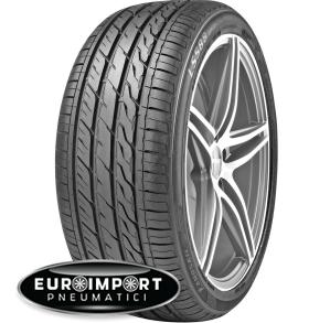 Landsail LS588 SUV 265/50 R20 111 W